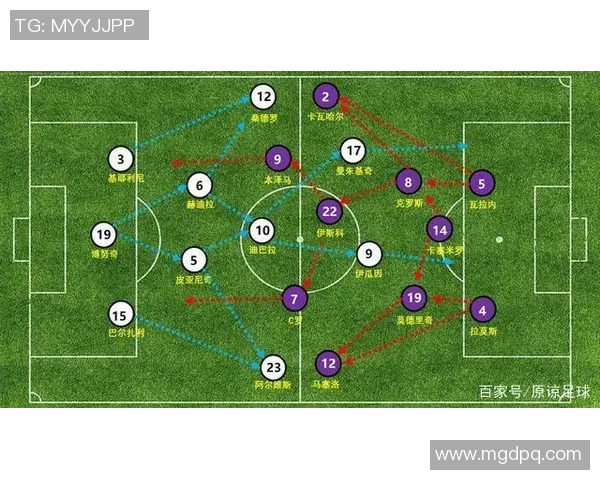 南京篮球队进攻战术深度分析与实战应用探讨