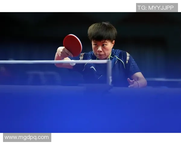 成都乒乓球队在全运会积分榜上以61分稳居第一名引发关注