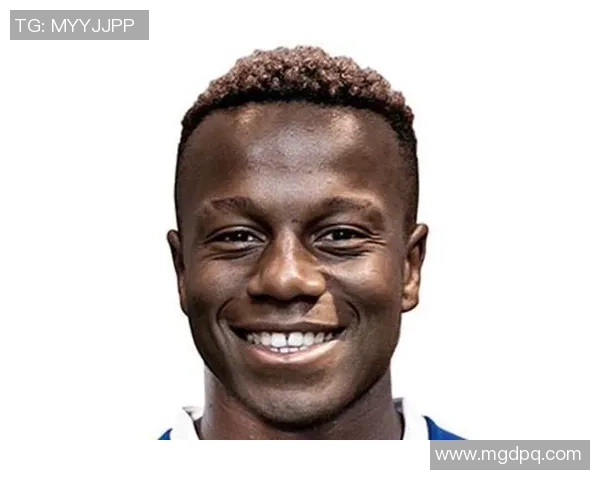 摩洛哥足球历史上的早期明星球员及其辉煌成就回顾