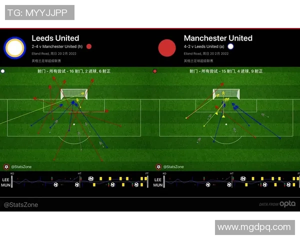重庆排球队与西安排球队赛后复盘分析比赛经验与战术对比