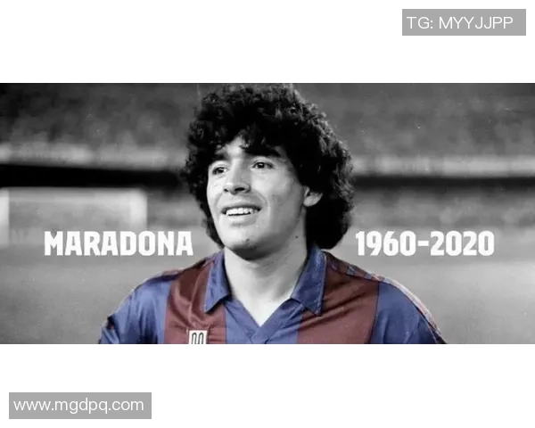 足球明星背后的故事与罕见照片揭秘他们不为人知的一面