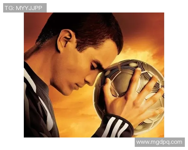 德国足球明星茉莉的传奇之路与她的足球梦想与成就